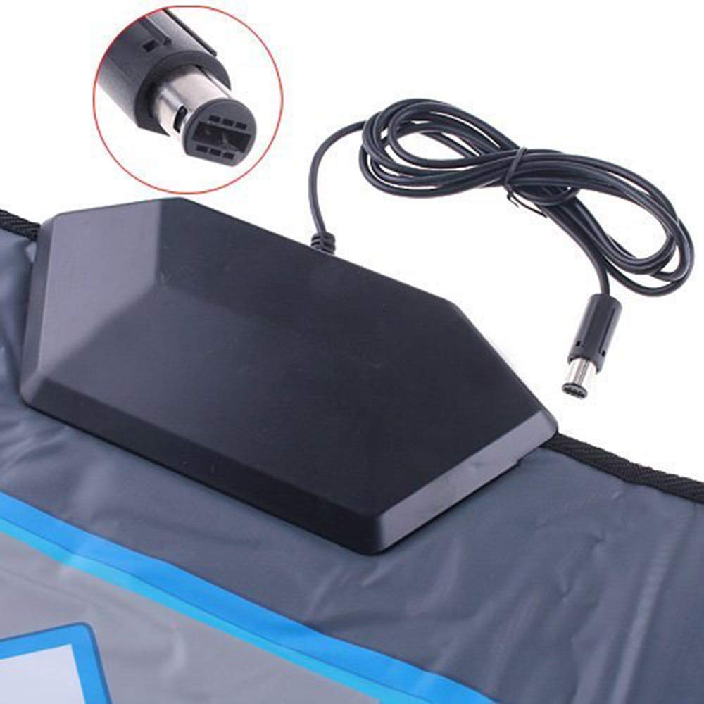 Non-Slip Party Single Dancing  - Repotting Mat recension och pris