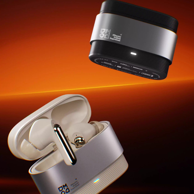 Elephant Trunk Big Monster D33 - Monstera recension och pris