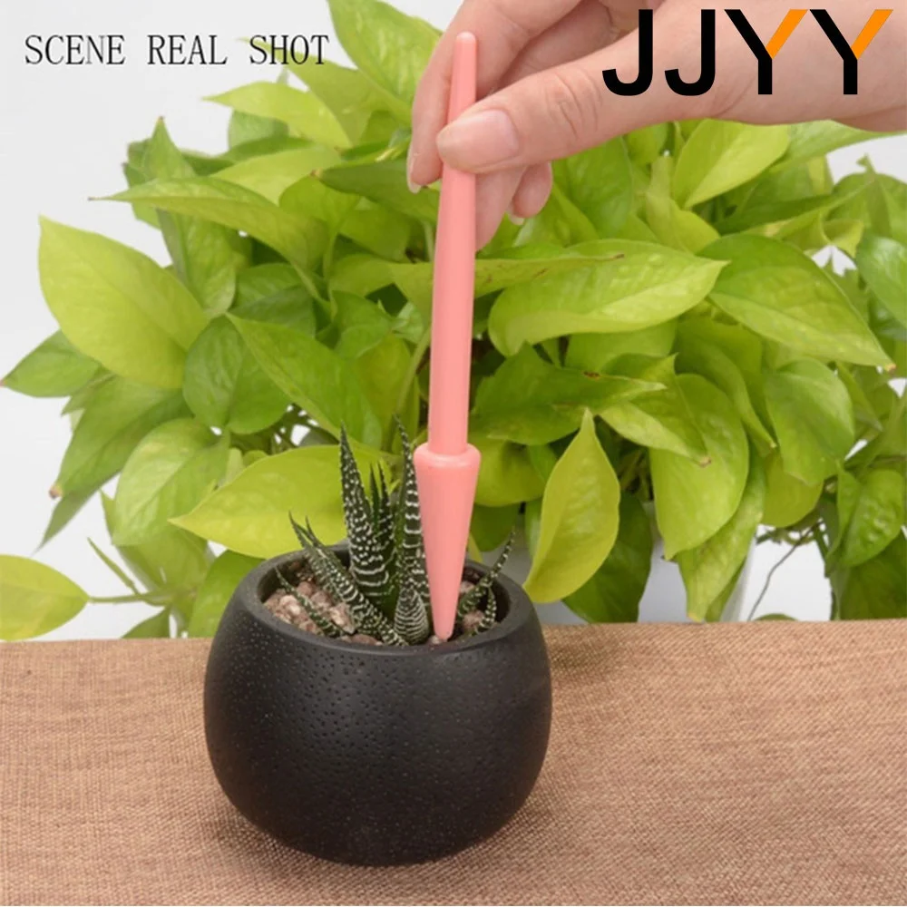4Pcs Mini Succulent Planter Ac - Succulent Set recension och pris