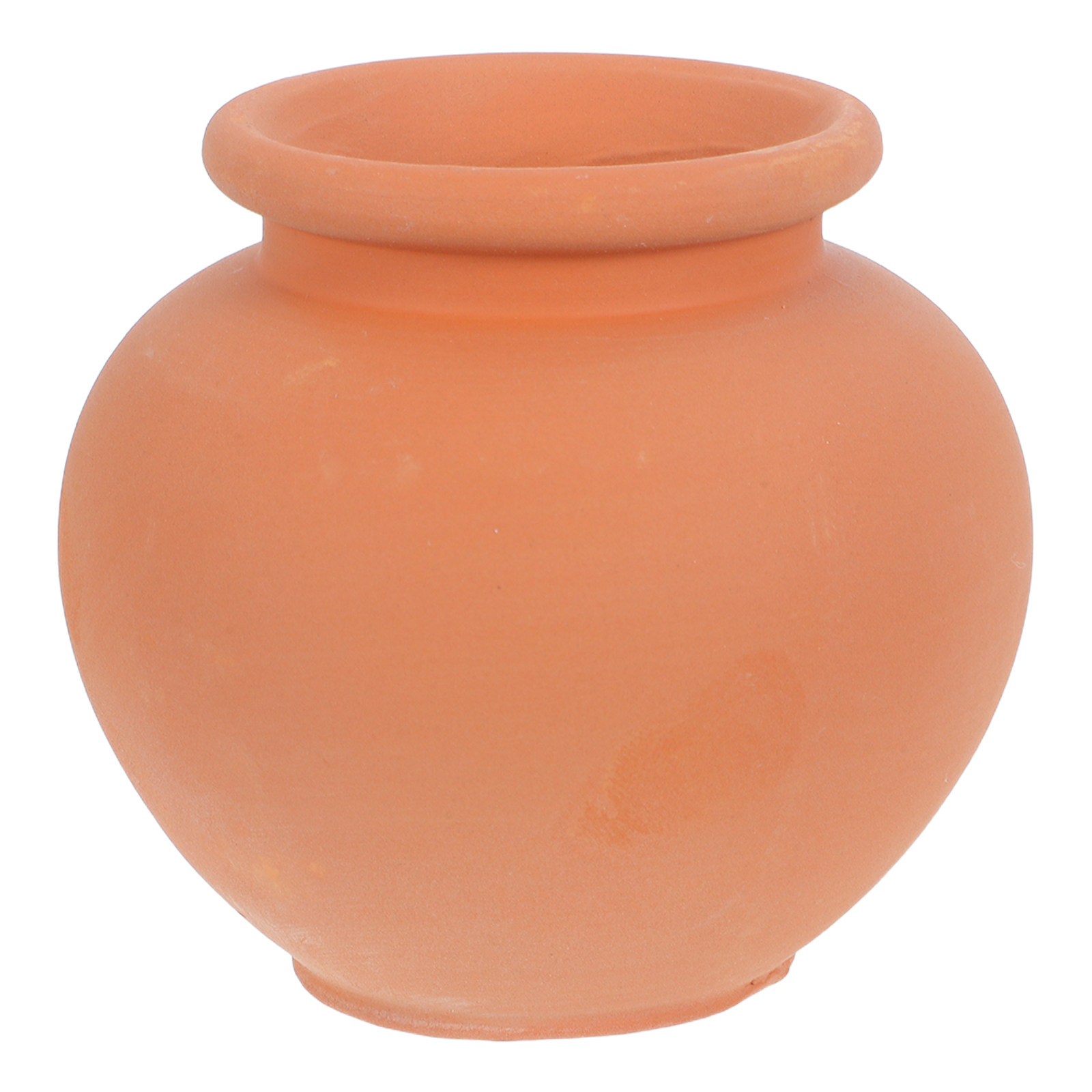 Automatic Plant Waterer Terrac - Terracotta Pot recension och pris