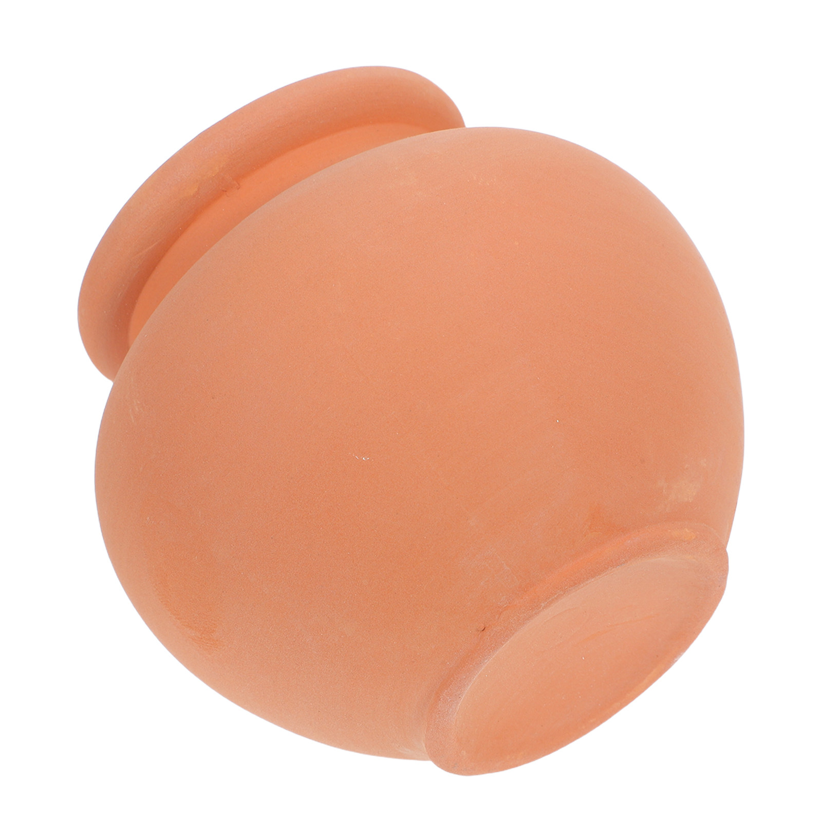 Automatic Plant Waterer Terrac - Terracotta Pot recension och pris