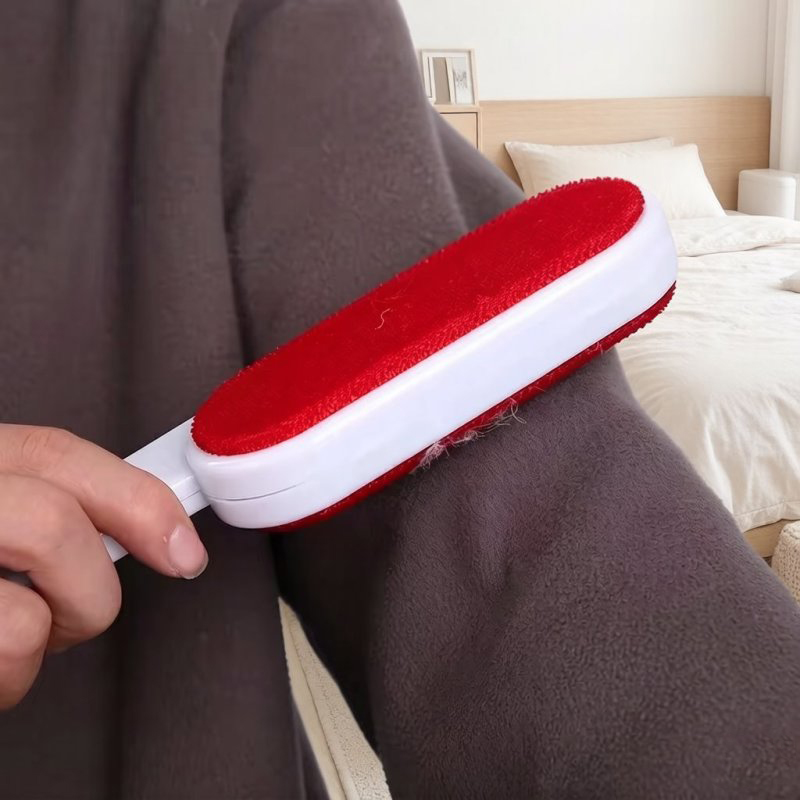 Self-cleaning Lint Sticking Ro - Repotting Mat recension och pris