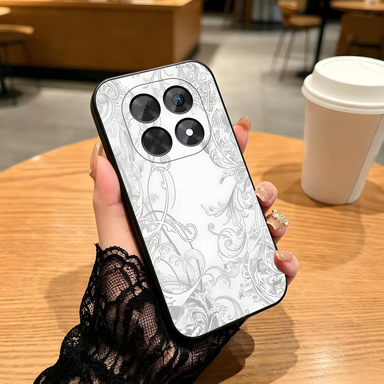 Fashion Design Energy Drink M- - Monstera recension och pris