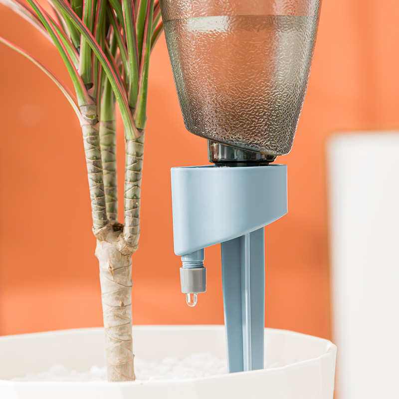 New Automatic Flower Watering  - Pothos recension och pris