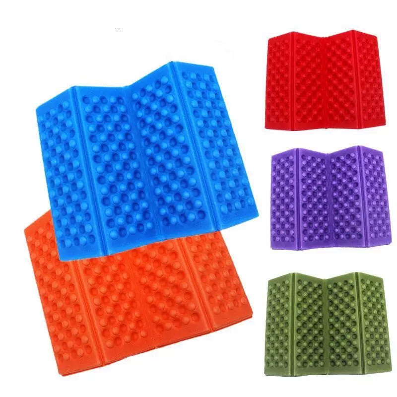 Portable Lightweight Mini Wate - Repotting Mat recension och pris