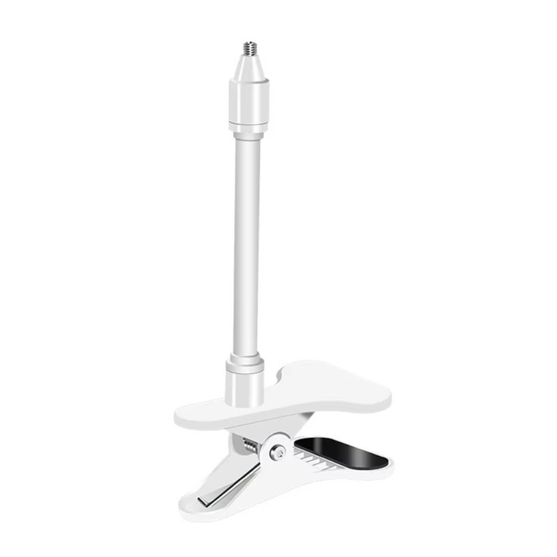 B03B-Flexible Clamp Mount Adju - Tp-Link Camera Tapo C210 recension och pris