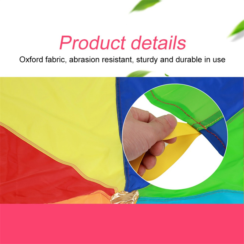 2M/4M Diameter Kids Outdoor Te - Repotting Mat recension och pris