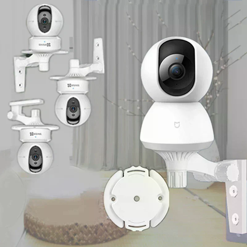 /&/For Tapo C200 Smart Camera  - Tp-Link Camera Tapo C210 recension och pris