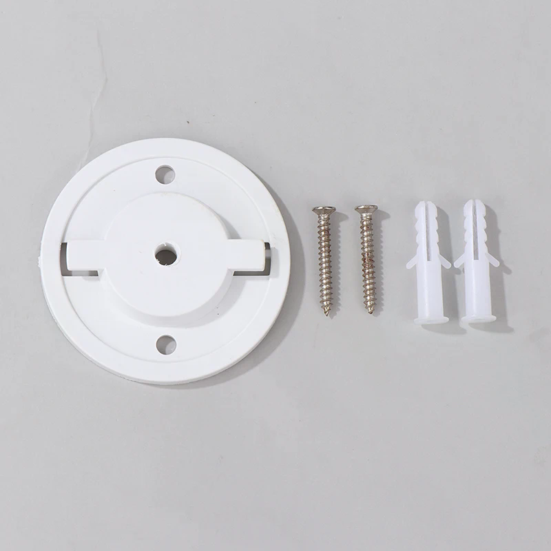 Abs Wall Mounting Base for Tap - Tp-Link Camera Tapo C210 recension och pris