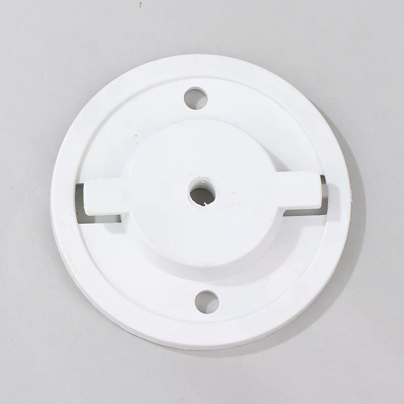 Abs Wall Mounting Base for Tap - Tp-Link Camera Tapo C210 recension och pris