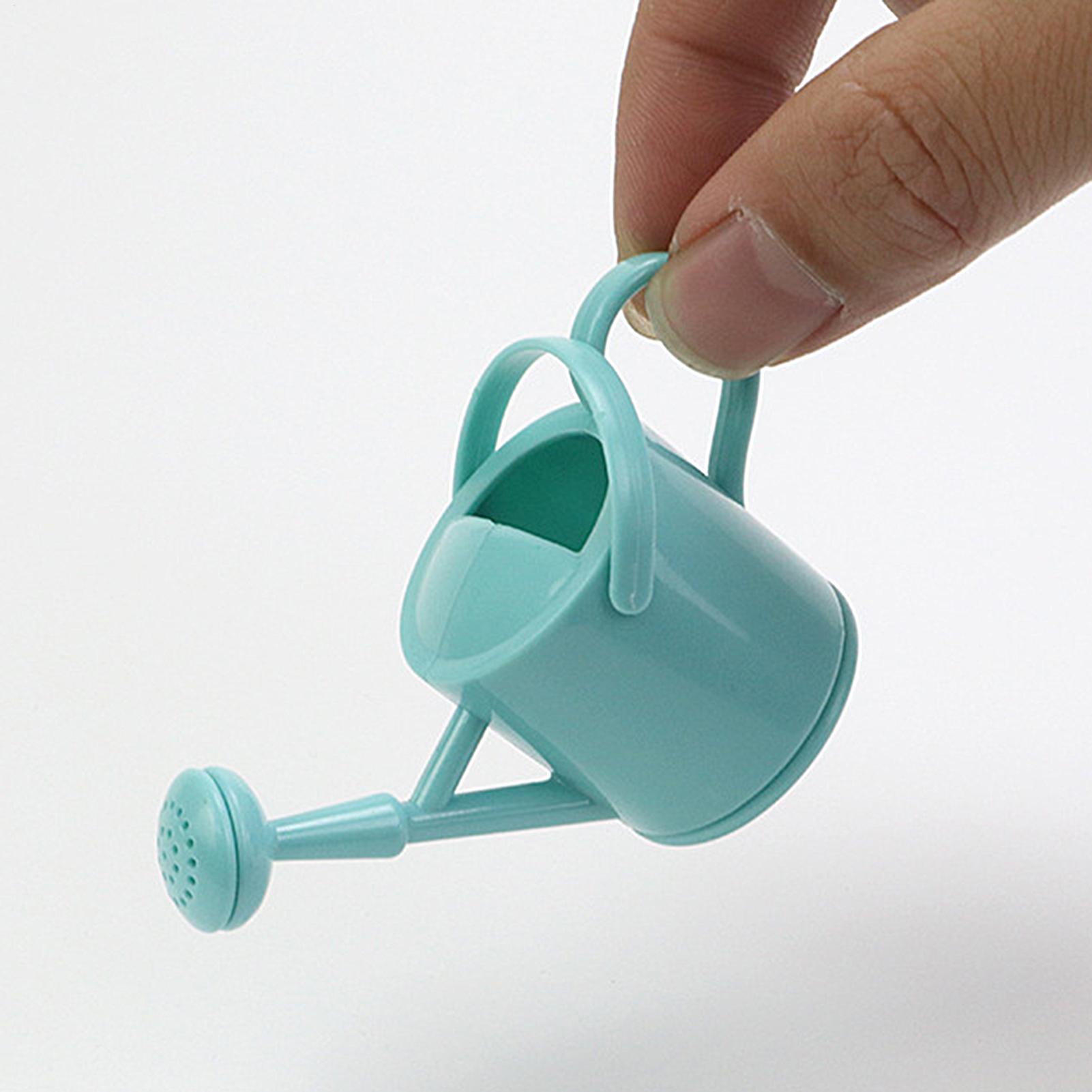 Small Kids Watering Can Flexib - Pothos recension och pris