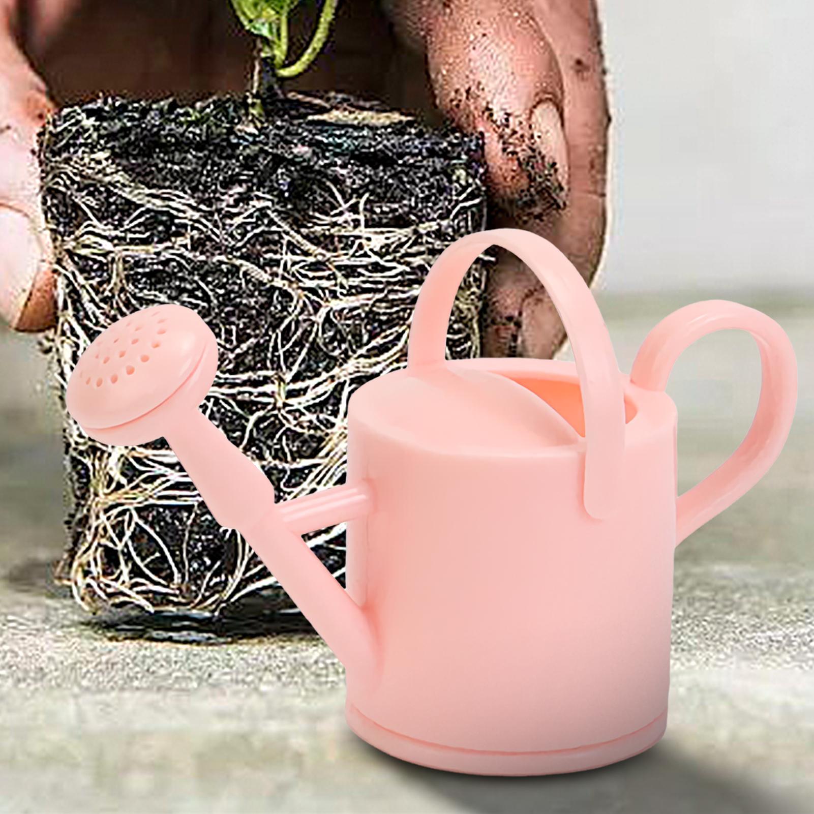 Small Kids Watering Can Flexib - Pothos recension och pris