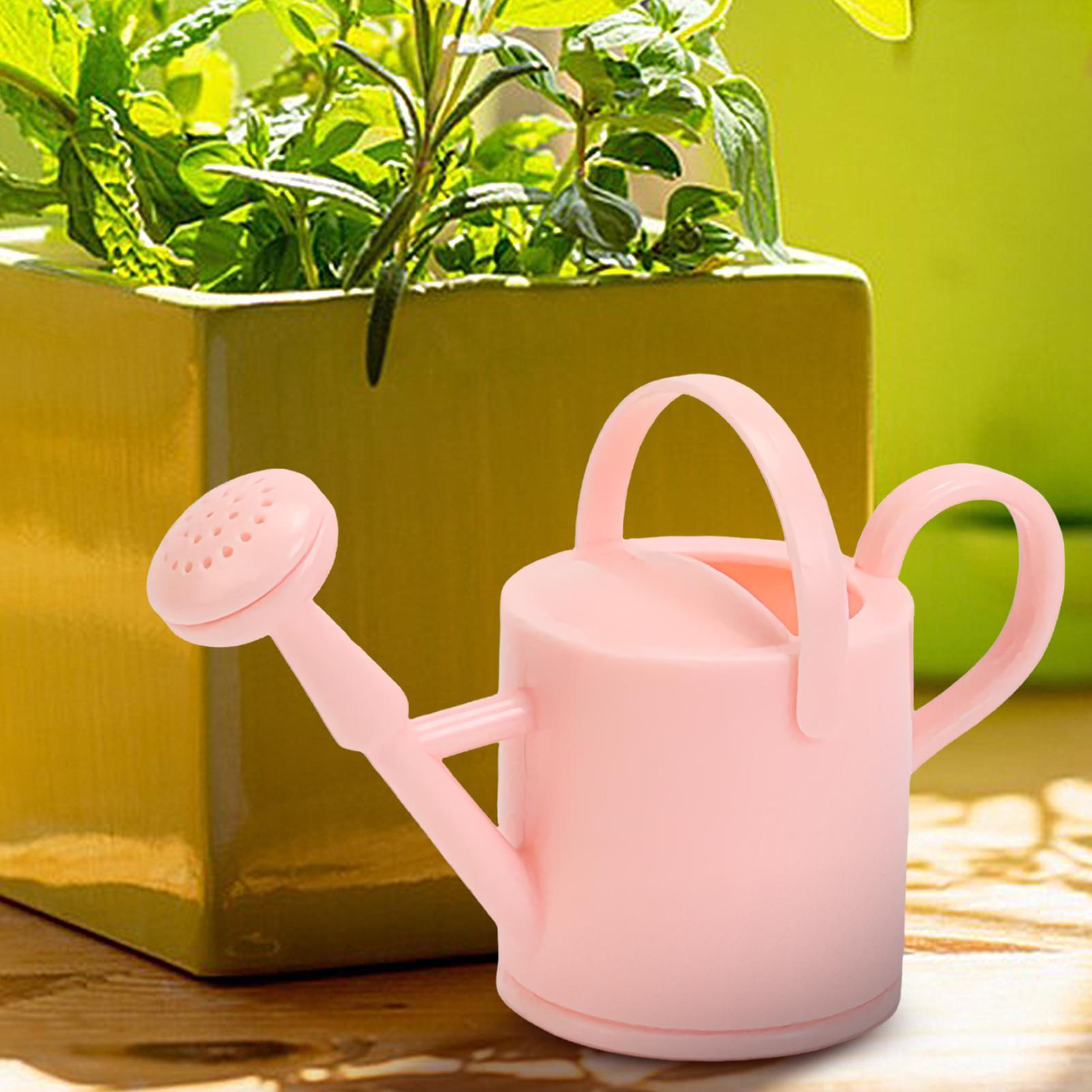 Small Kids Watering Can Flexib - Pothos recension och pris