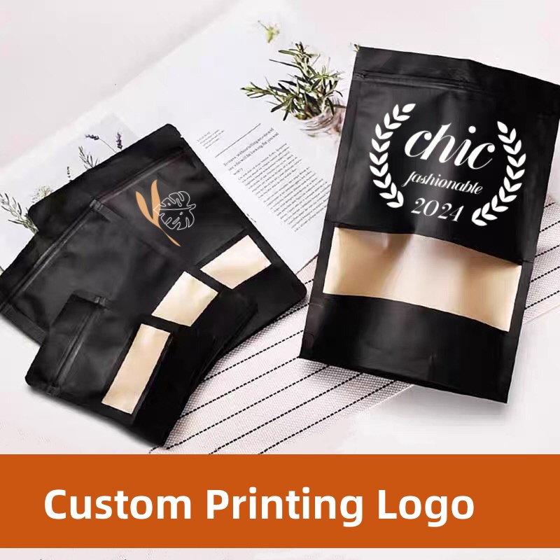 Customized Packaging Bulk Alum - Snake Plant recension och pris