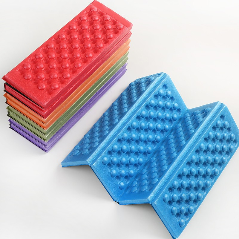 Portable Lightweight Mini Wate - Repotting Mat recension och pris
