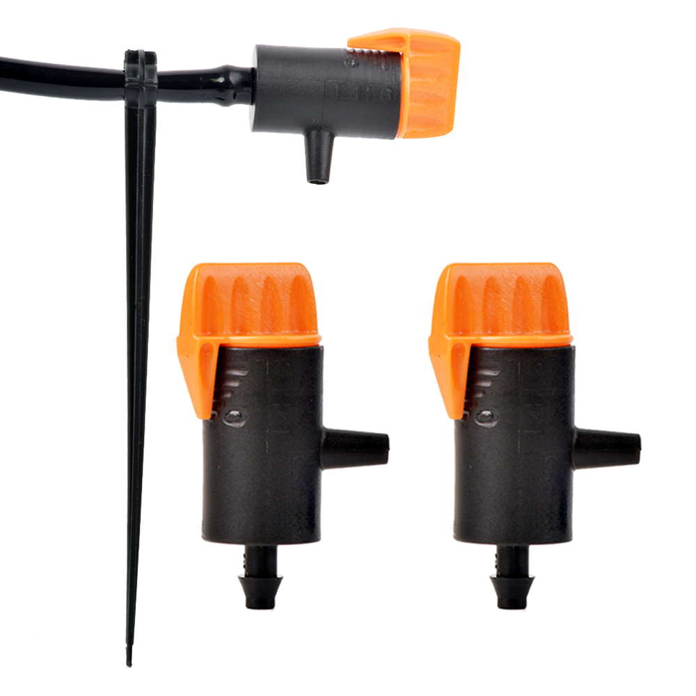 10-50Pcs 0~60L/ Adjustable Dri - Pothos recension och pris