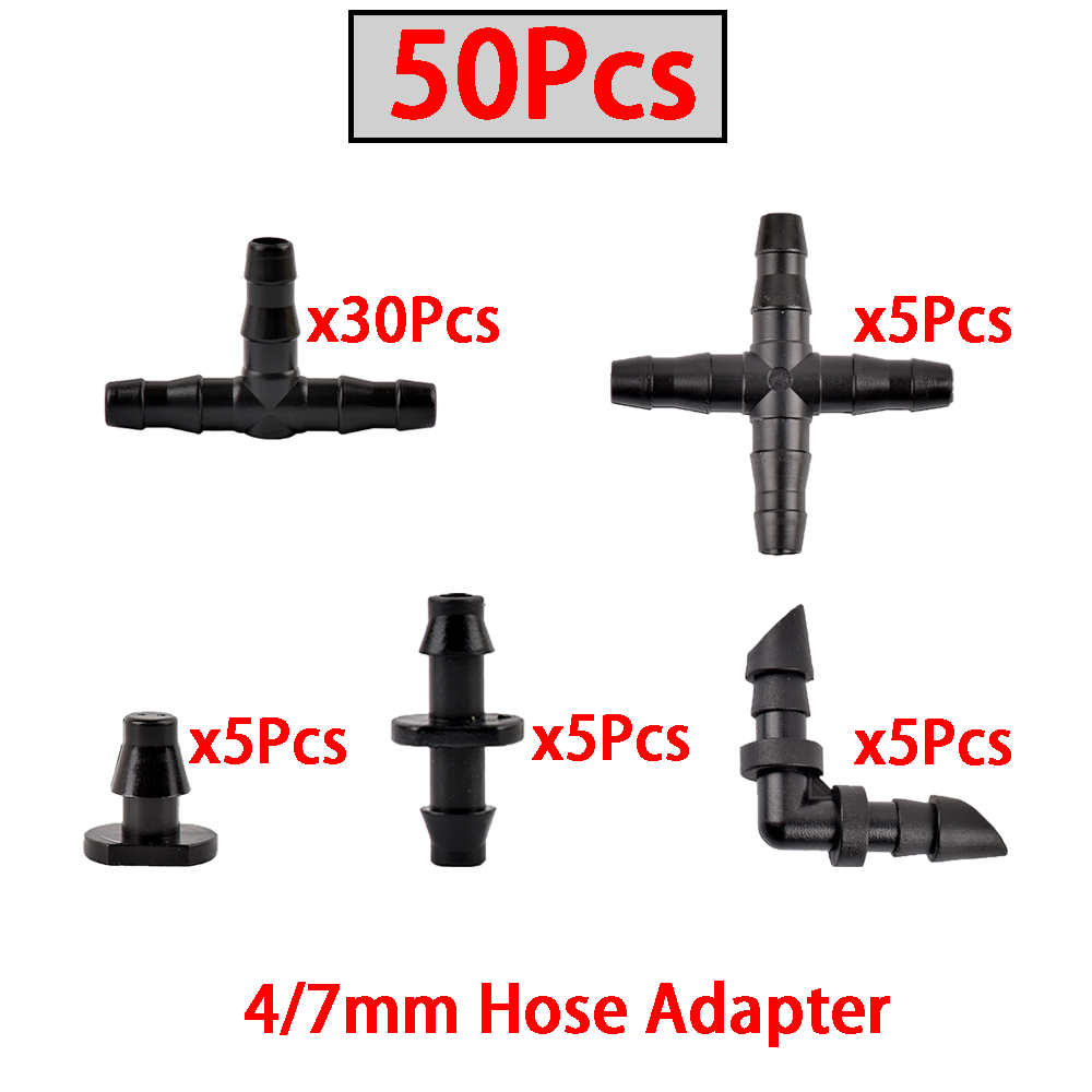 10-50Pcs 0~60L/ Adjustable Dri - Pothos recension och pris